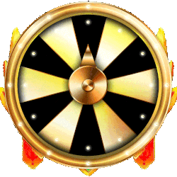 Exclusive Bonus Game Icon