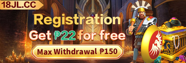 Futuristic slot game promotion for KKKJili