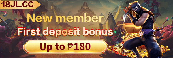 KKKJili daily promo code offer