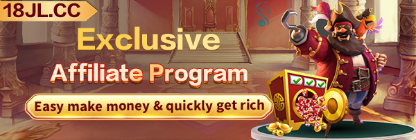 VIP rewards banner for KKKJili players