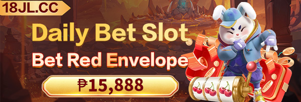 KKKJili app download promotional image