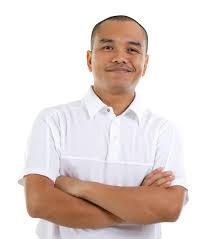 Andres Reyes's avatar